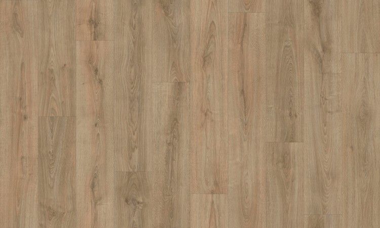 Charisma - Burnished Oak